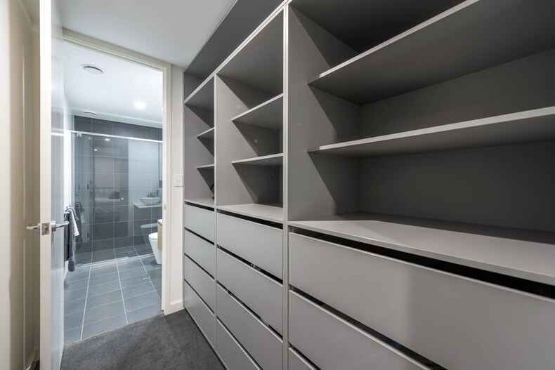 45/115 Canberra Avenue Griffith 45/115 Canberra Avenue Griffith