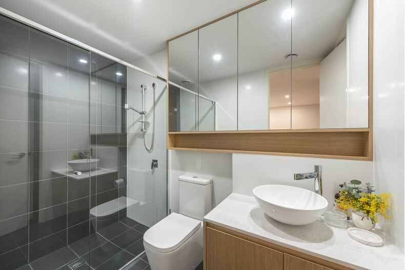 45/115 Canberra Avenue Griffith 45/115 Canberra Avenue Griffith