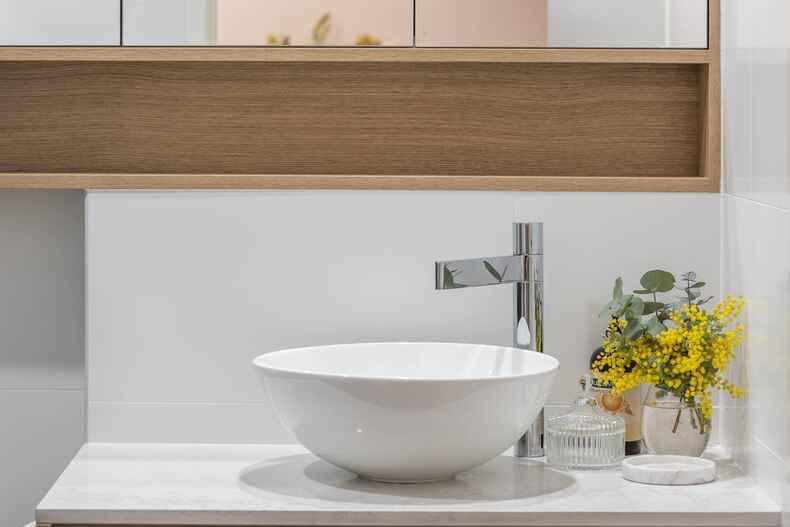 45/115 Canberra Avenue Griffith 45/115 Canberra Avenue Griffith