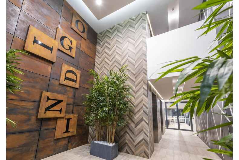 45/115 Canberra Avenue Griffith 45/115 Canberra Avenue Griffith