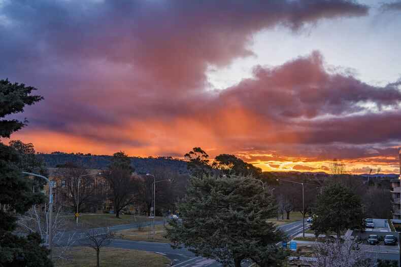 45/115 Canberra Avenue Griffith 45/115 Canberra Avenue Griffith