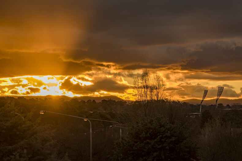 45/115 Canberra Avenue Griffith 45/115 Canberra Avenue Griffith