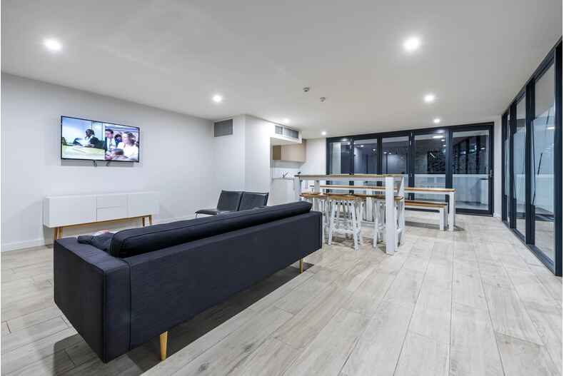 45/115 Canberra Avenue Griffith 45/115 Canberra Avenue Griffith