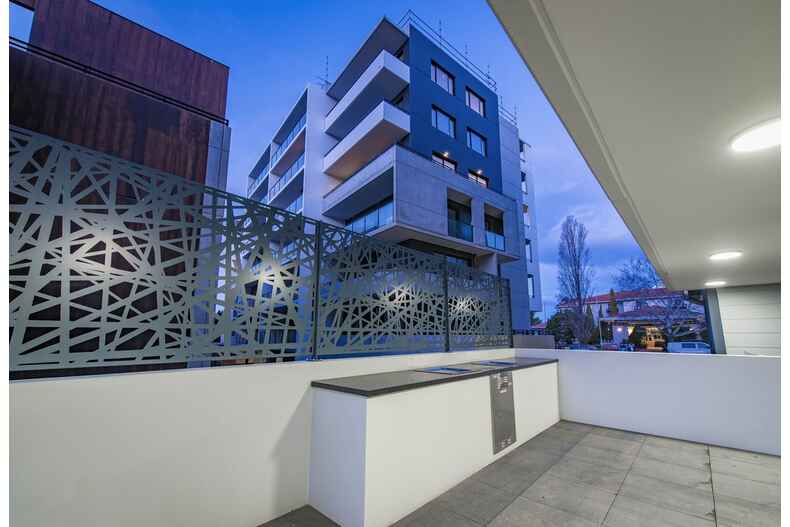 45/115 Canberra Avenue Griffith 45/115 Canberra Avenue Griffith