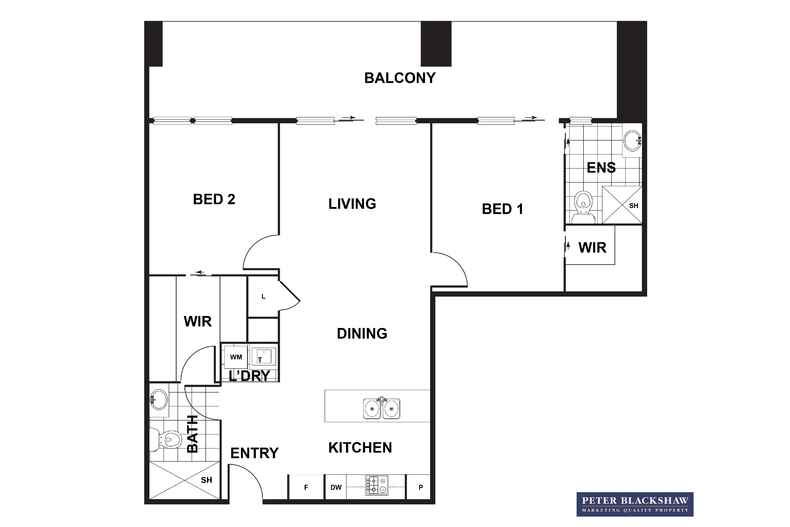 45/115 Canberra Avenue Griffith 45/115 Canberra Avenue Griffith