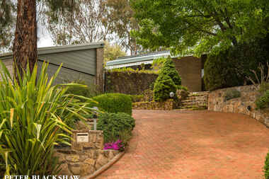 72 Brereton Street Garran