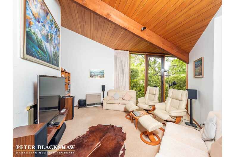 72 Brereton Street Garran 72 Brereton Street Garran