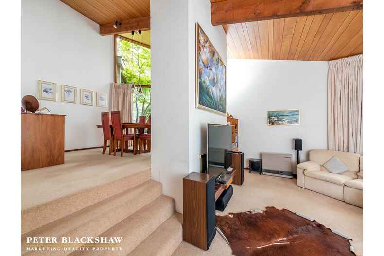 72 Brereton Street Garran 72 Brereton Street Garran