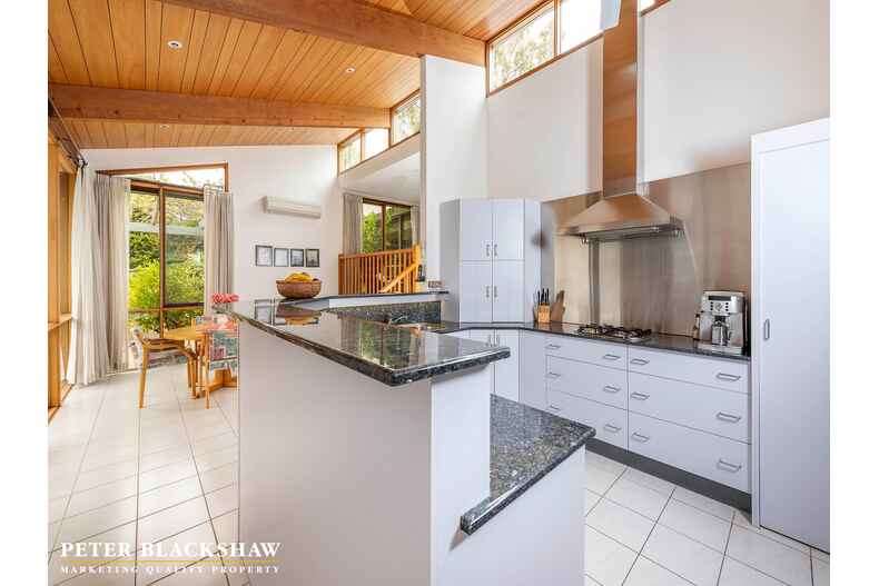 72 Brereton Street Garran 72 Brereton Street Garran