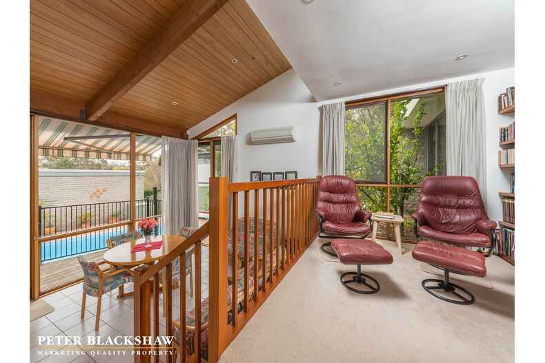 72 Brereton Street Garran 72 Brereton Street Garran