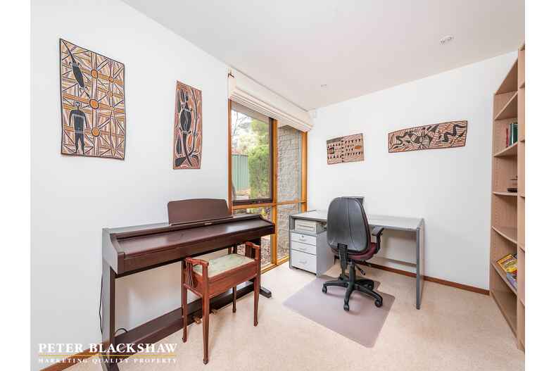 72 Brereton Street Garran 72 Brereton Street Garran