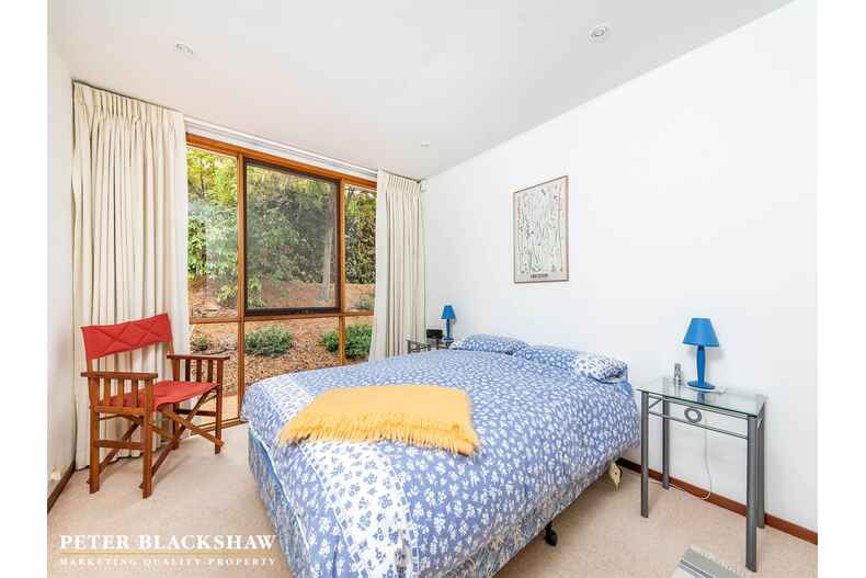 72 Brereton Street Garran 72 Brereton Street Garran