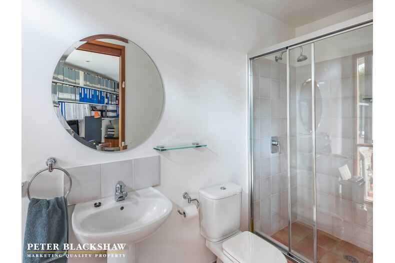 72 Brereton Street Garran 72 Brereton Street Garran