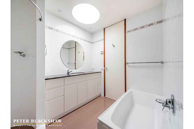 72 Brereton Street Garran 72 Brereton Street Garran