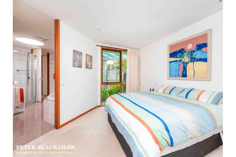 72 Brereton Street Garran 72 Brereton Street Garran