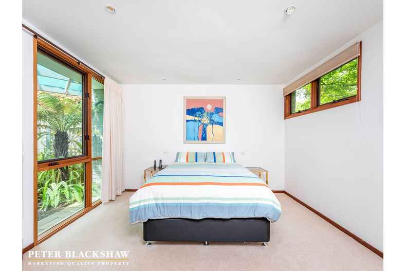 72 Brereton Street Garran 72 Brereton Street Garran