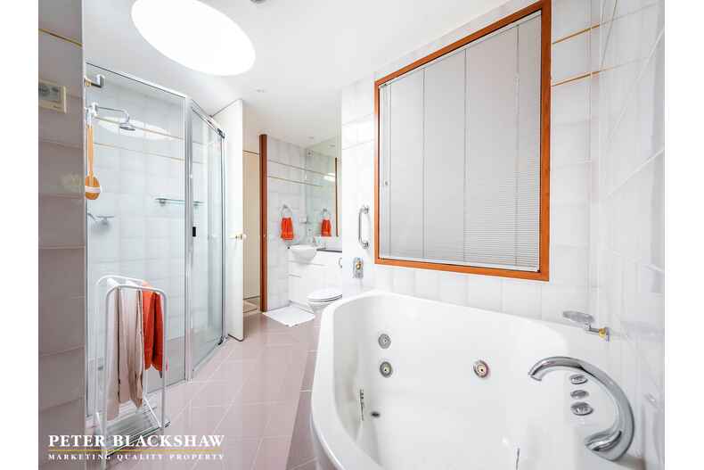 72 Brereton Street Garran 72 Brereton Street Garran