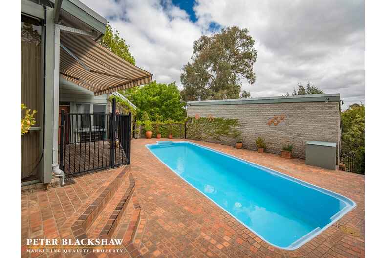 72 Brereton Street Garran 72 Brereton Street Garran