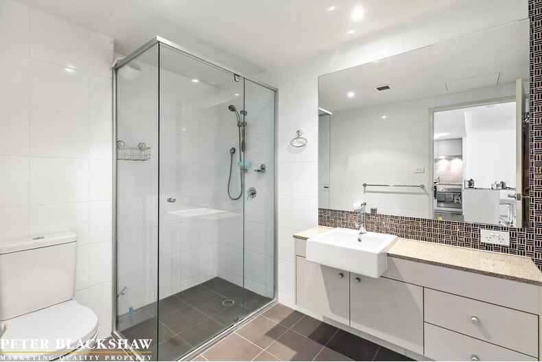 199/60 College Street Belconnen 199/60 College Street Belconnen