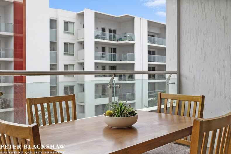 199/60 College Street Belconnen 199/60 College Street Belconnen