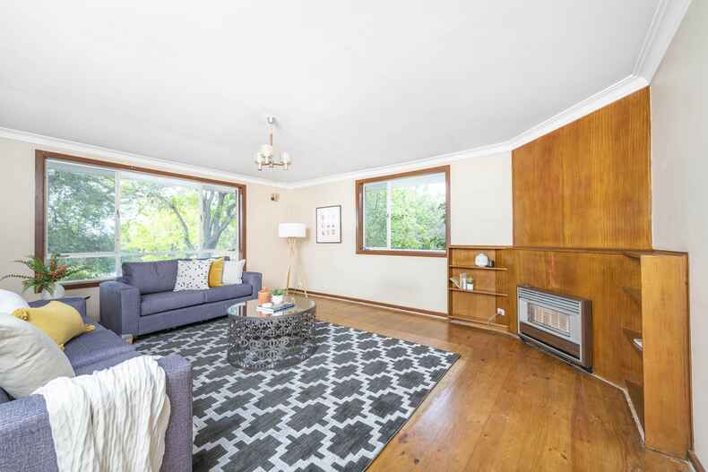 7 Tobin Place Holder 7 Tobin Place Holder