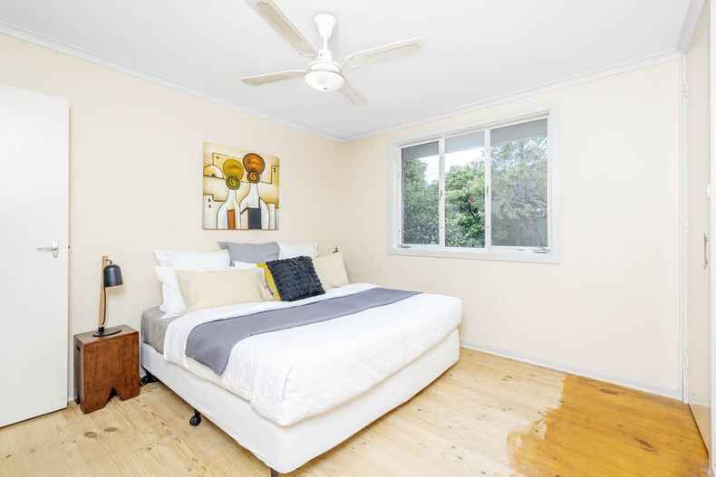 7 Tobin Place Holder 7 Tobin Place Holder