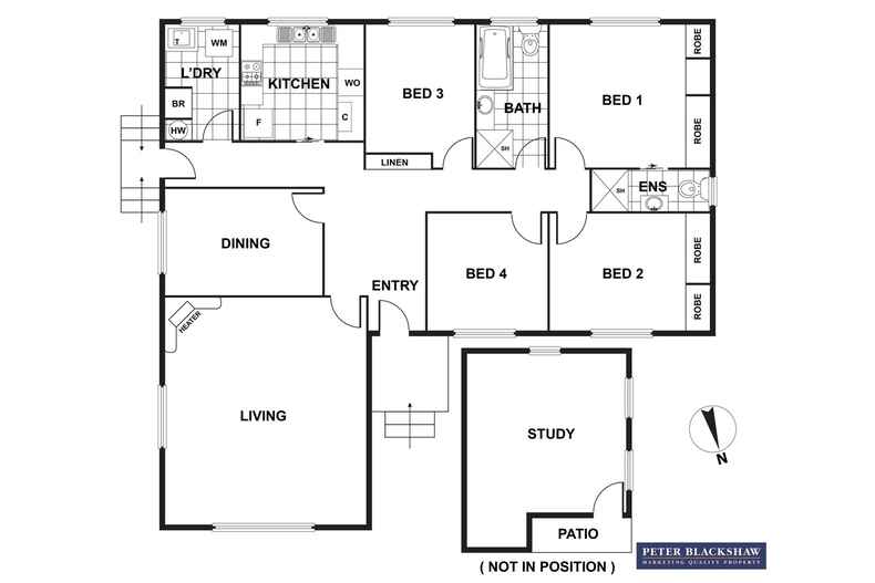 7 Tobin Place Holder 7 Tobin Place Holder