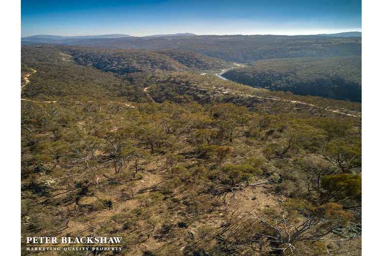 2020 Smiths Road Clear Range 2020 Smiths Road Clear Range