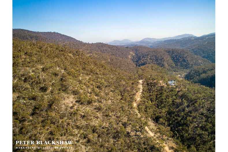 2020 Smiths Road Clear Range 2020 Smiths Road Clear Range