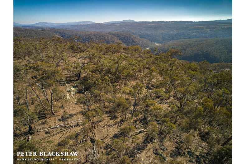 2020 Smiths Road Clear Range 2020 Smiths Road Clear Range