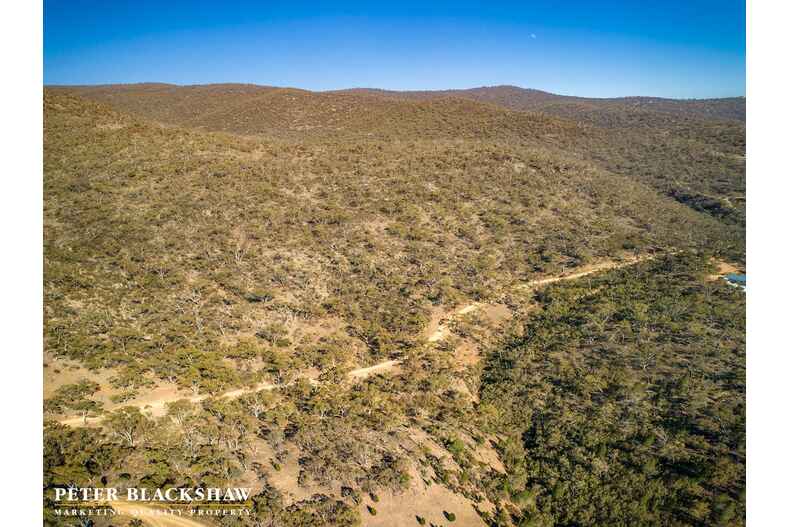 2020 Smiths Road Clear Range 2020 Smiths Road Clear Range