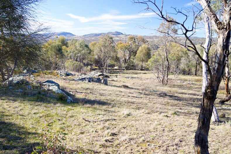 2020 Smiths Road Clear Range 2020 Smiths Road Clear Range