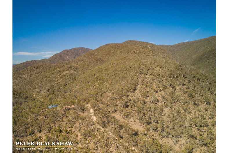 2020 Smiths Road Clear Range 2020 Smiths Road Clear Range