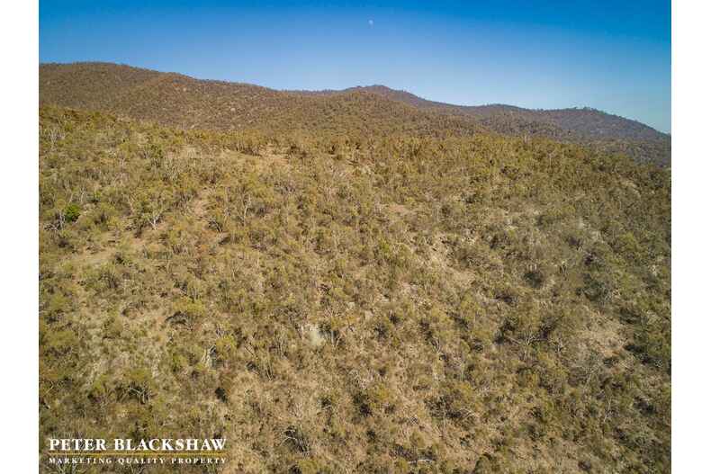 2020 Smiths Road Clear Range 2020 Smiths Road Clear Range