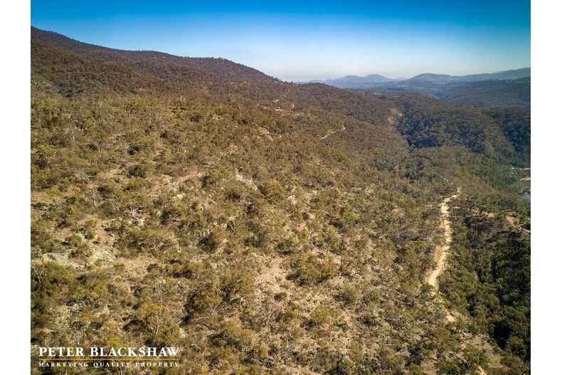 2020 Smiths Road Clear Range 2020 Smiths Road Clear Range