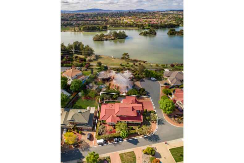 1 Kay Place Nicholls 1 Kay Place Nicholls