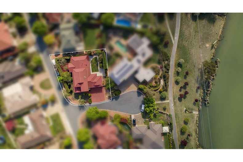 1 Kay Place Nicholls 1 Kay Place Nicholls