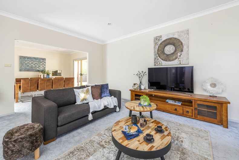 1 Kay Place Nicholls 1 Kay Place Nicholls