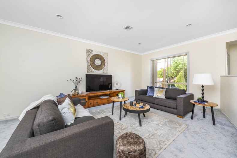 1 Kay Place Nicholls 1 Kay Place Nicholls