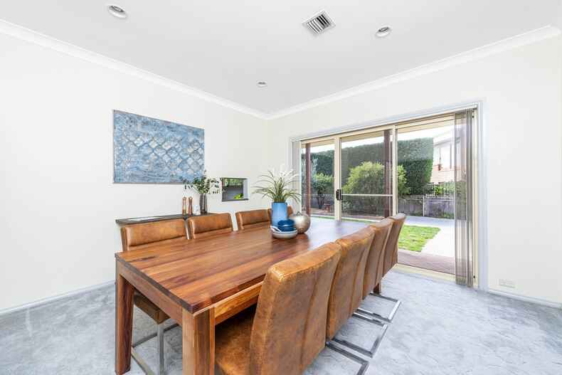 1 Kay Place Nicholls 1 Kay Place Nicholls