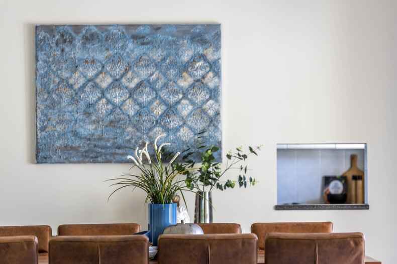 1 Kay Place Nicholls 1 Kay Place Nicholls