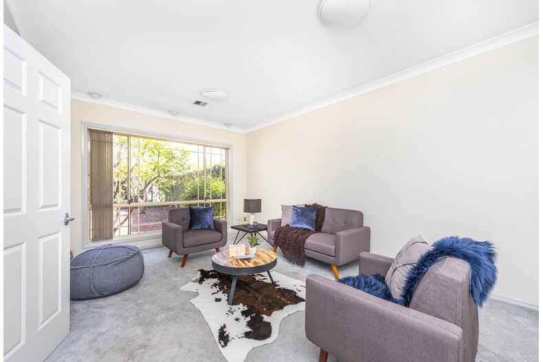 1 Kay Place Nicholls 1 Kay Place Nicholls