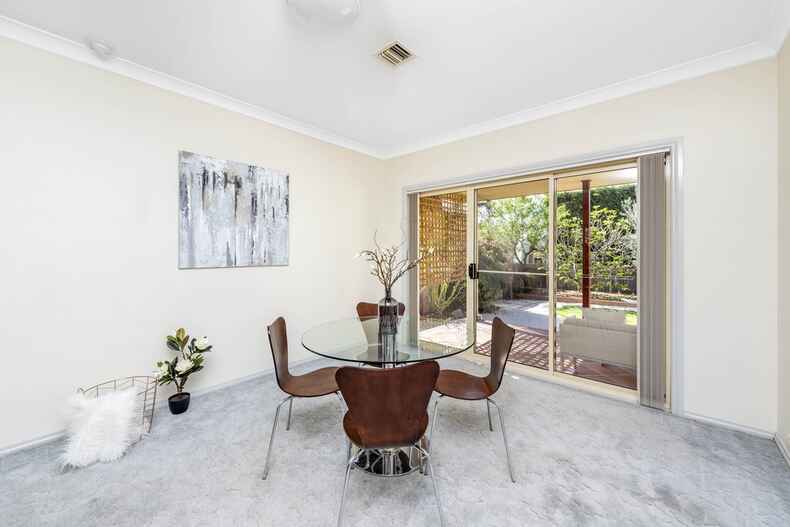 1 Kay Place Nicholls 1 Kay Place Nicholls