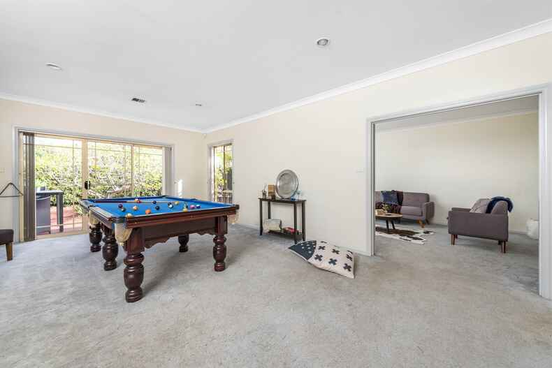 1 Kay Place Nicholls 1 Kay Place Nicholls