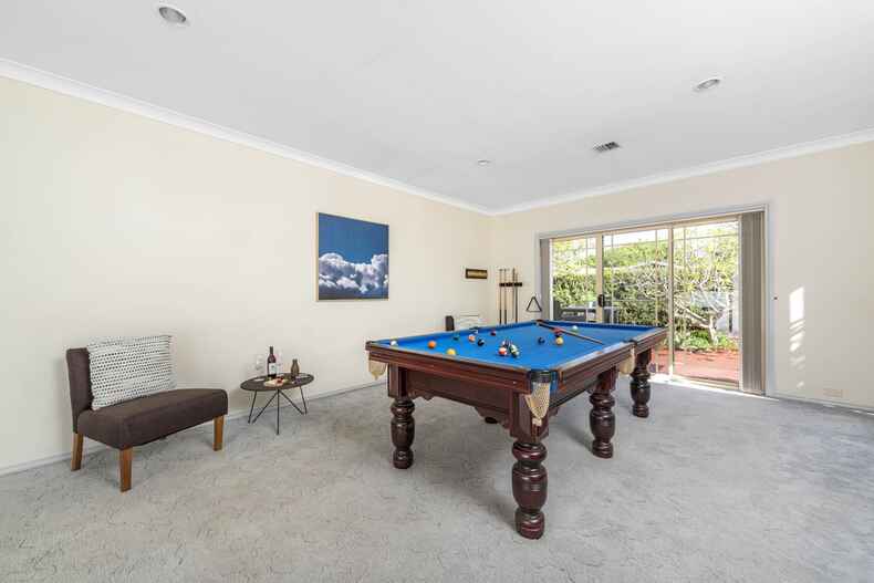 1 Kay Place Nicholls 1 Kay Place Nicholls