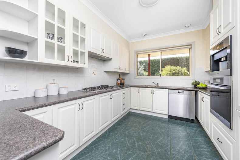 1 Kay Place Nicholls 1 Kay Place Nicholls