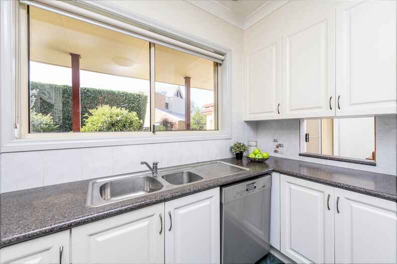 1 Kay Place Nicholls 1 Kay Place Nicholls