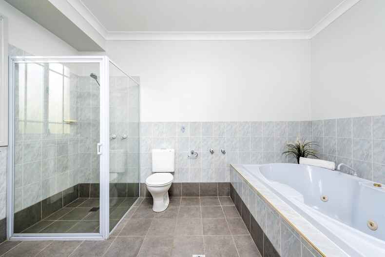 1 Kay Place Nicholls 1 Kay Place Nicholls