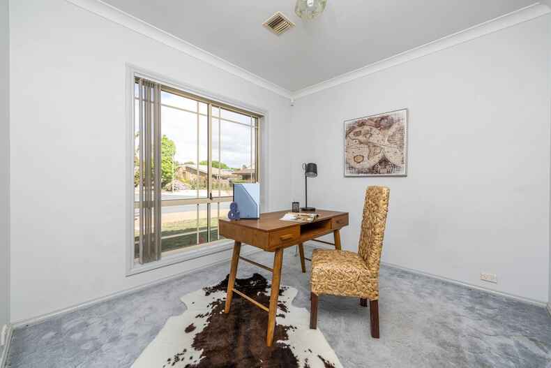 1 Kay Place Nicholls 1 Kay Place Nicholls