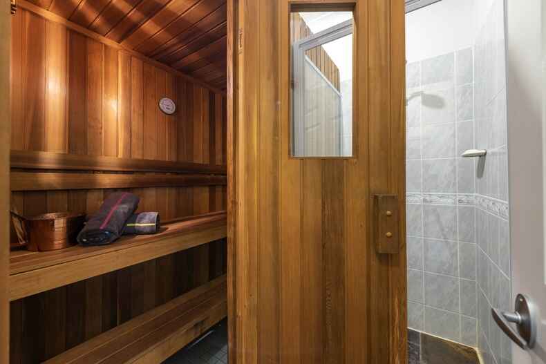 1 Kay Place Nicholls 1 Kay Place Nicholls